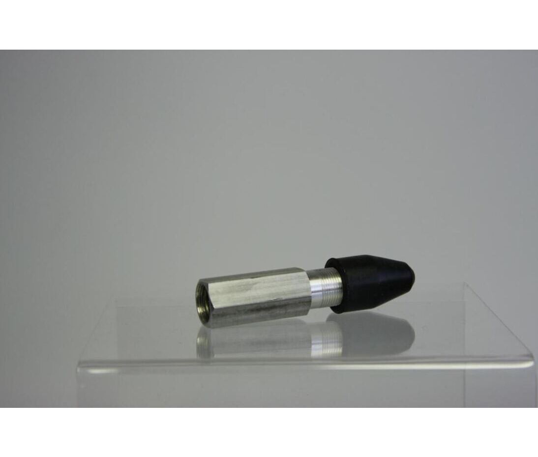 Verlängerung MM Kompr. Druckschreiber 85 mm lang