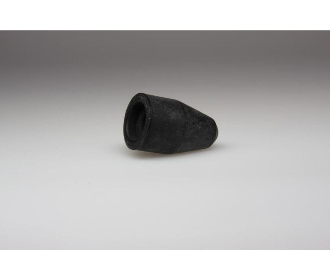 Gummikonus 30° Ø21mm Kompr. Druckschreiber