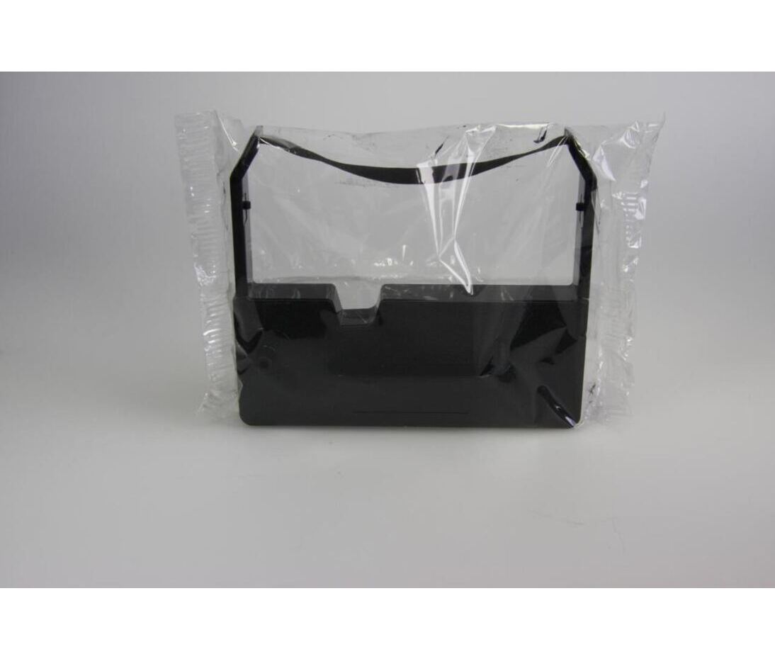 Farbband zu Drucker Sadamel Entwerter Typ Epson ERC-03 Gr.637