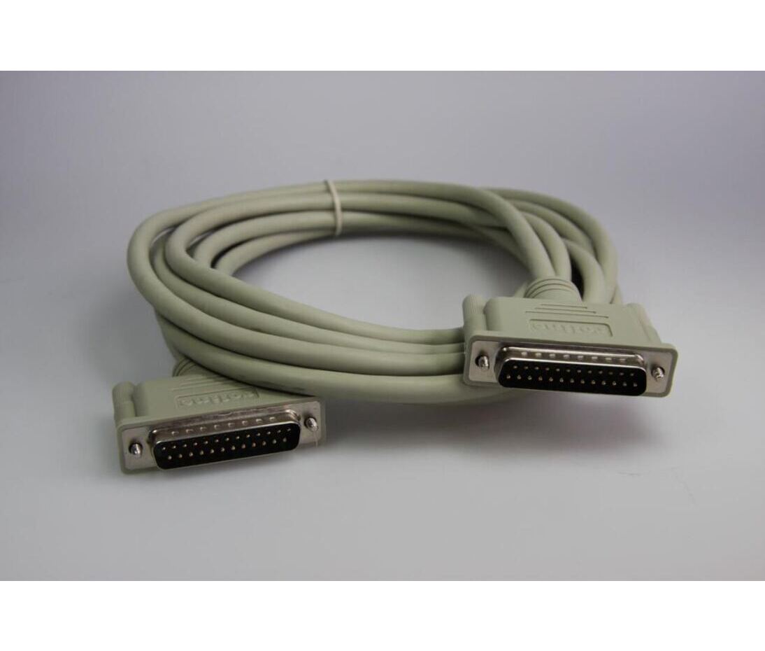 Verbindungskabel Handpult- Messkopf 4.5m Opacilyt 1010