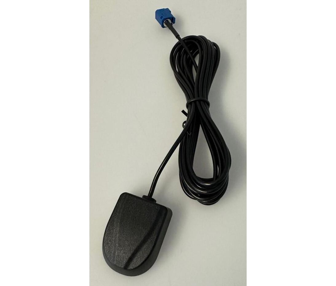 GNSS Antenne Stoneridge