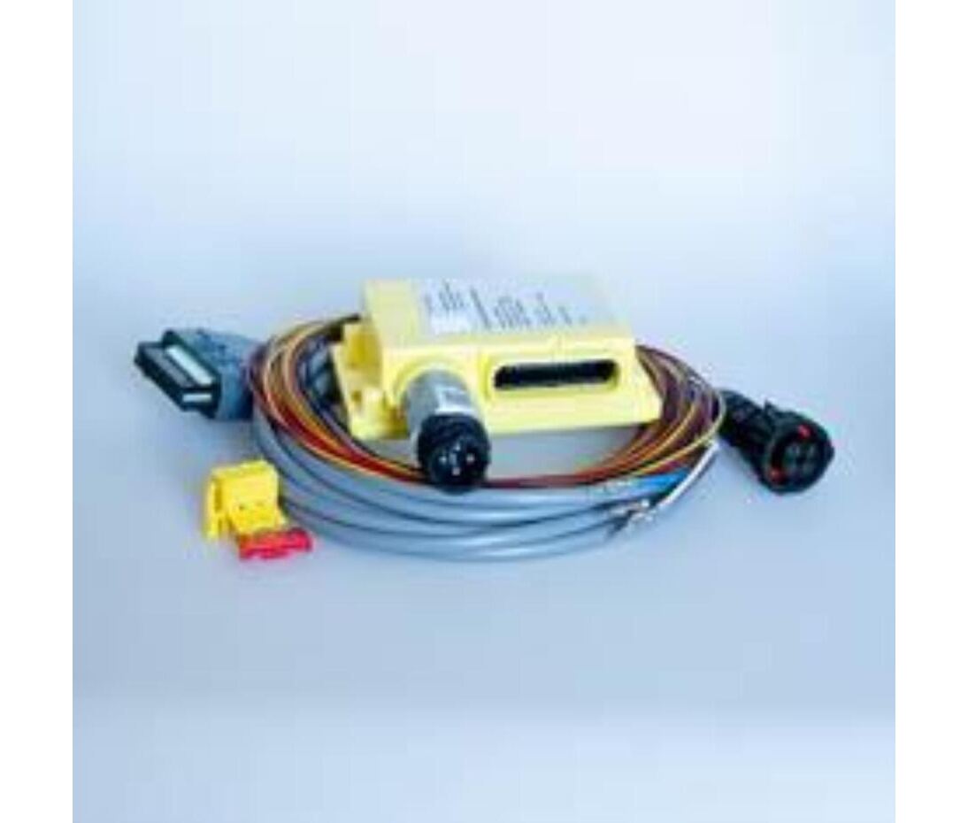 M1N1 Adapter Kit zu Stoneridge SE5000