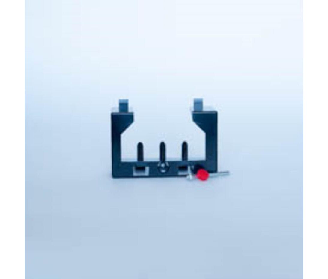 Plombierset TCO 1381