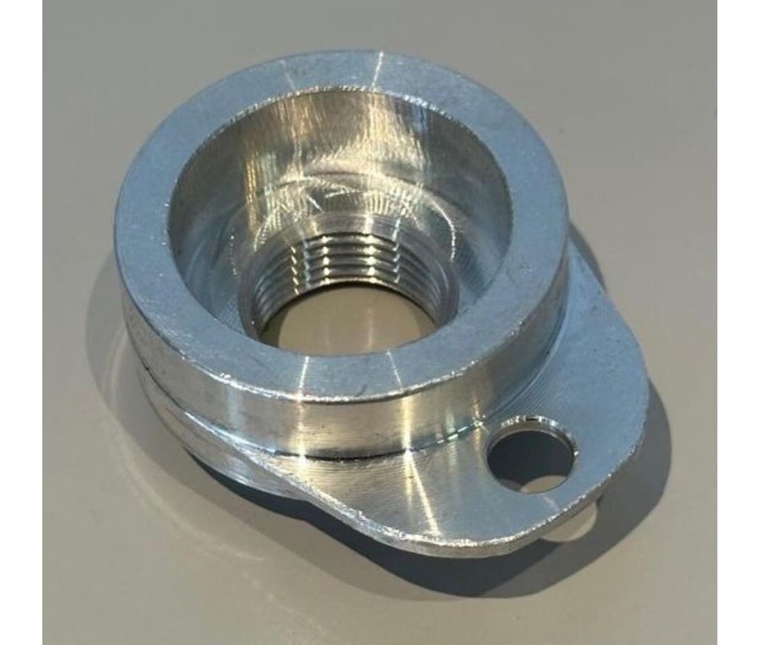 Geberadapter für Kitas
