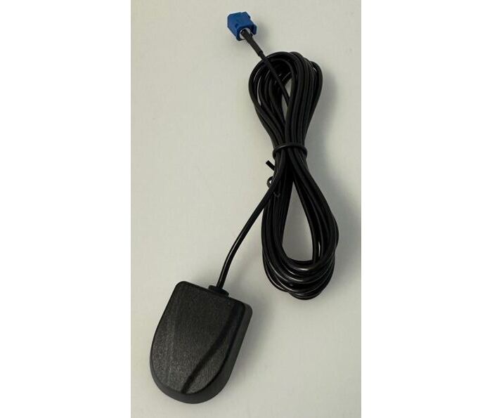 GNSS Antenne Stoneridge