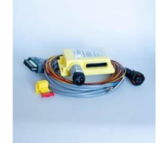 M1N1 Adapter Kit zu Stoneridge SE5000