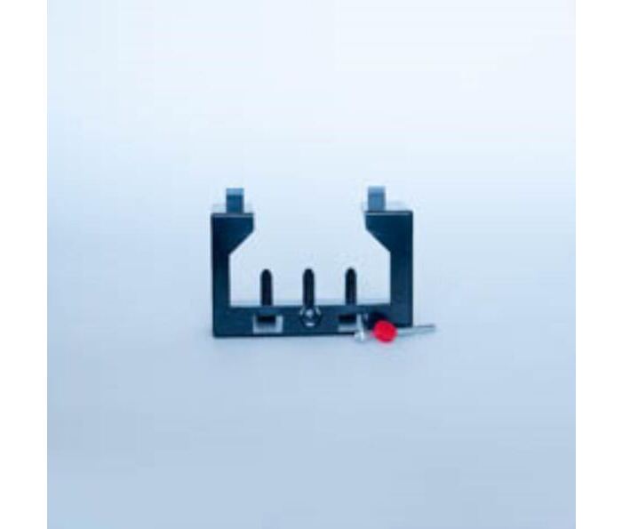 Plombierset TCO 1381