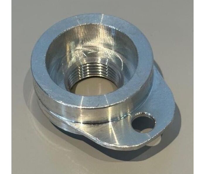 Geberadapter für Kitas