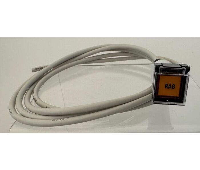 Datensicherungsschalter V2, 24V