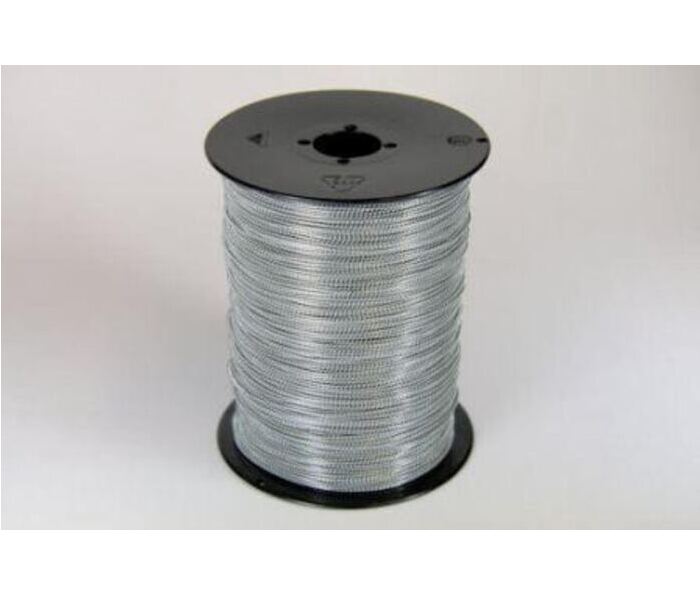 Plombendraht Ø 1.1 mm ca.330 m