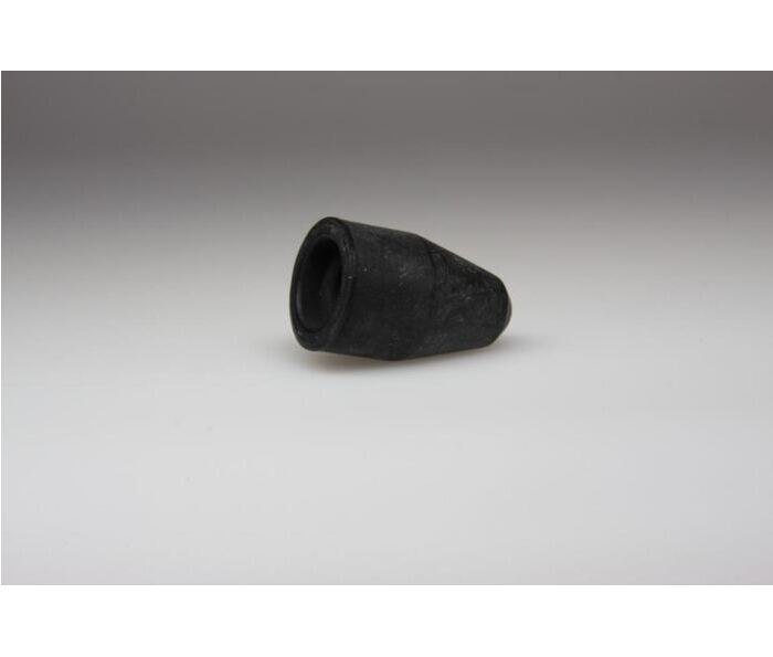 Gummikonus 30° Ø21mm Kompr. Druckschreiber