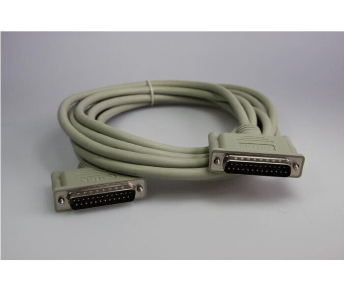 Verbindungskabel Handpult- Messkopf 4.5m Opacilyt 1010