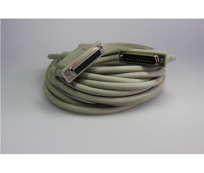 Verbindungskabel Handpult Opacilyt 1020 ST-BU 6.0m