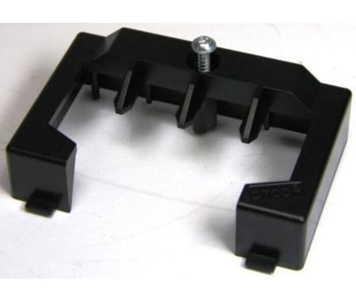 Abdeckhaube DTCO 3.0 inkl. Befestigungsschraube