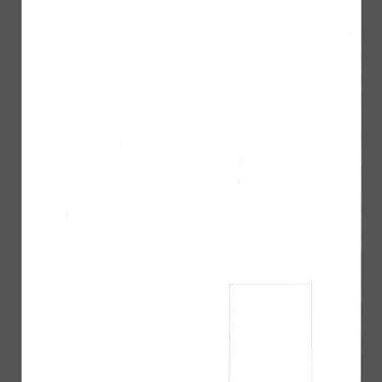 Montagestellenausrüstung