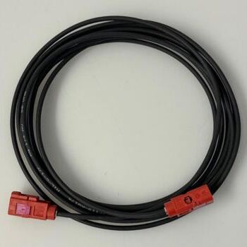 Digitale Fahrtschreiber