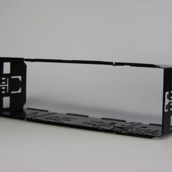 Fahrtschreiberzubehör