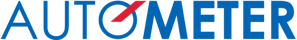 Logo Auto Meter AG